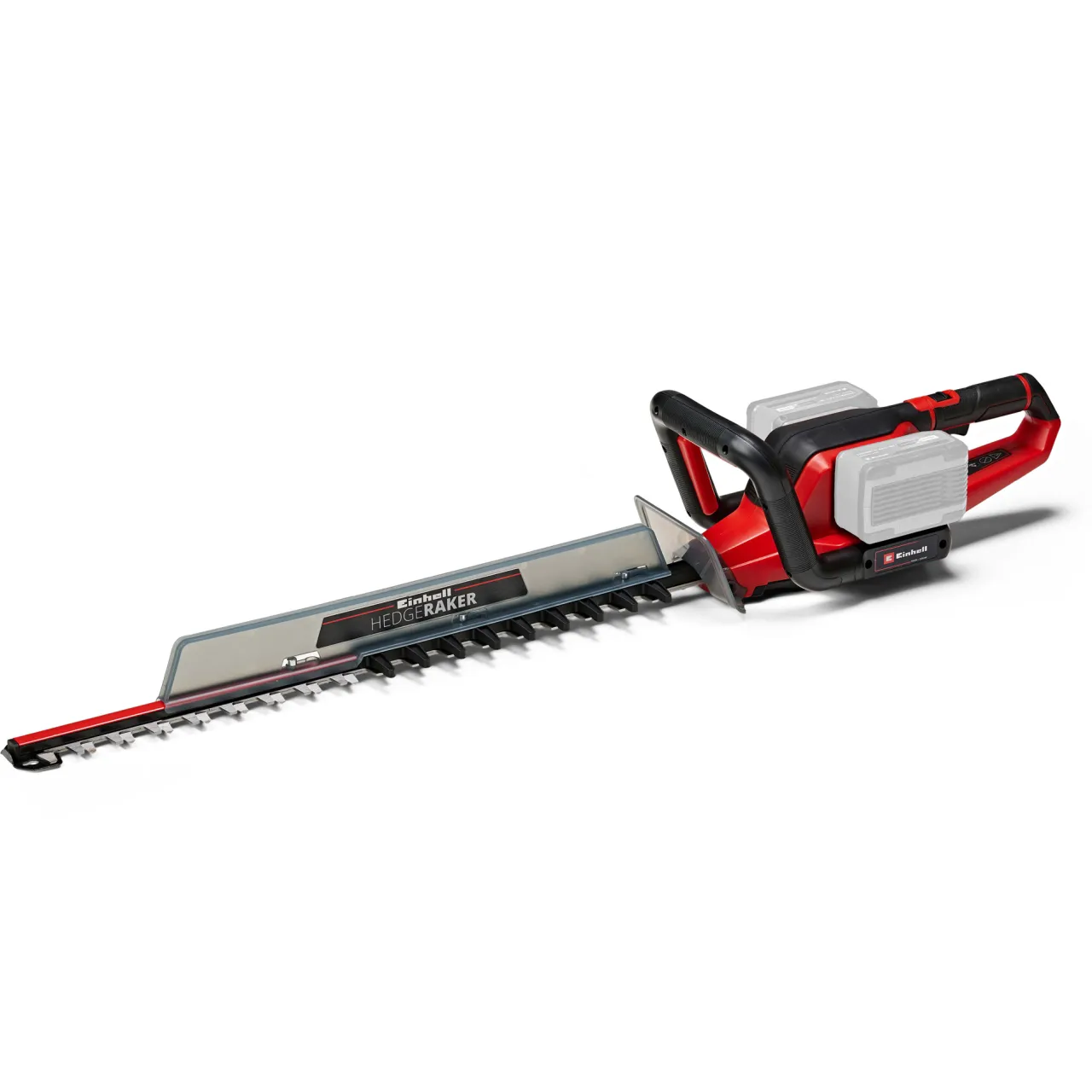Einhell Sladdlös GE-CH 36/65 Li-Solo utan Batteri
