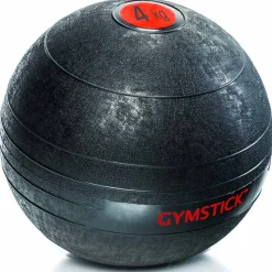 Träningsredskap*Gymstick Slam Ball