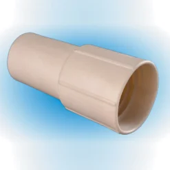 Planet Pool Slangadapter 2600060 Bygghemma.se