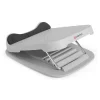 Rörlighetsträning*Gymstick Slant Board 6100010326 Bygghemma.se