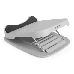 Rörlighetsträning*Gymstick Slant Board 6100010326 Bygghemma.se