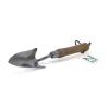 Nelson Garden Smal 33cm
