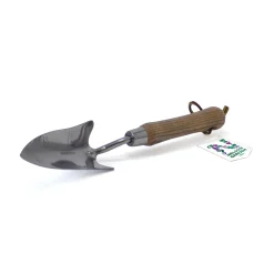 Nelson Garden Smal 33cm
