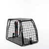 Artfex Small