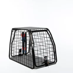 Artfex Small
