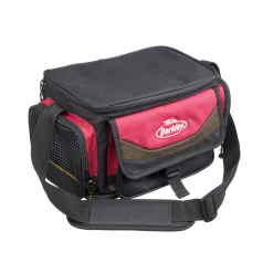 Berkley Small 4 Askar