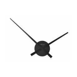 NeXtime Small Hands