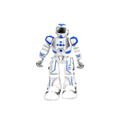 Gear2Play Smart Bot