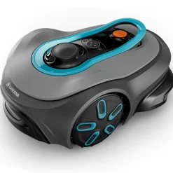 Gardena Smart Sileno Free 800 Utan Slinga
