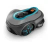 Gardena Smart Sileno Free 700 Utan Slinga