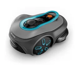Gardena Smart Sileno Free 700 Utan Slinga