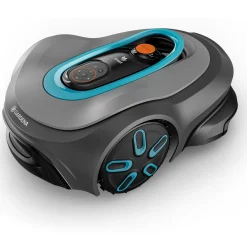 Gardena Smart Sileno Max 800