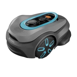 Gardena Smart Sileno Sense 600 Utan Slinga