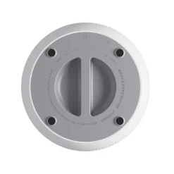 Xiaomi Smart Air Purifier 4 Compact EU