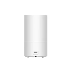 Xiaomi Smart 2 EU
