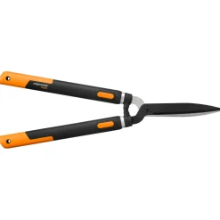 Trädgårdsredskap|Beskärning*Fiskars SmartFit teleskopisk HS86