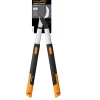 Fiskars SmartFit Teleskopisk L86