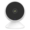 Smarta Hem & Hemautomation|Kameraövervakning*Malmbergs SmartHome Vit