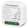 Malmbergs SmartHome Wifi On/off