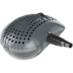 Fontänpump & Dammpump*Heissner Smartline