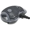 Heissner Smartline Aqua Craft