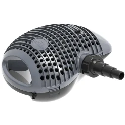 Heissner Smartline Aqua Craft