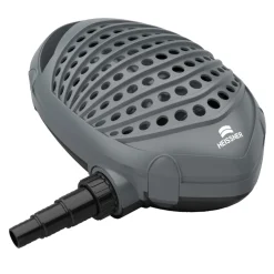 Kampanj Bevattning & Vattenpump|Fontänpump & Dammpump*Heissner Smartline Aqua Craft Smart