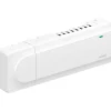 Uponor Smatrix Base Pulse X-245 BUS 6X