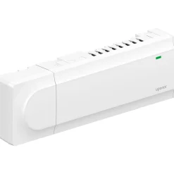 Uponor Smatrix Base Pulse X-245 BUS 6X