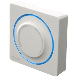 Uponor Smatrix Base T-145 Bus POD