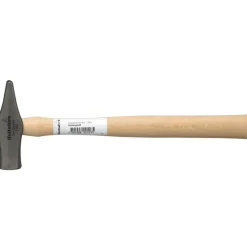 Hammare & Slagdon*Hultafors Smideshammare 1,1kg Z900 901304