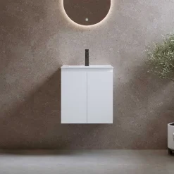 Bathlife Smila med Tvättställ