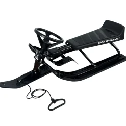 SportMe SMX Snow Bob