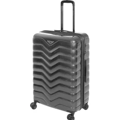 Resväskor*Cavalet Smygehuk Stor 75 cm