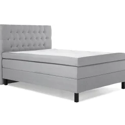Bedly Sängpaket Lucky Diamant 140x200 Polyeter