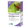 Tergent SnigelNIX 1,1 kg