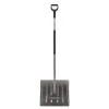 Fiskars Snow Light 44 cm