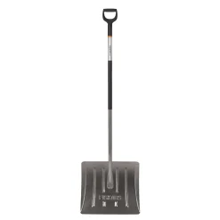 Fiskars Snow Light 44 cm