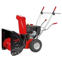 AL-KO Snowline 560 II