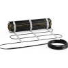 Ebeco Snowmat
