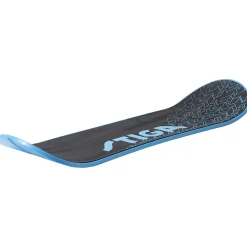 STIGA Sports Snowskate Blå 85 cm