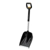 Fiskars SnowXpert Teleskopisk 79 cm