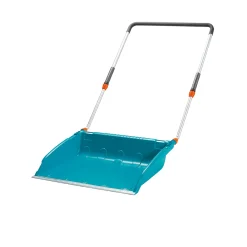 Gardena Snösläde 967169101 Bygghemma.se