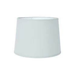 Lampskärmar|Lampskärmar*PR Home Sofia Franza