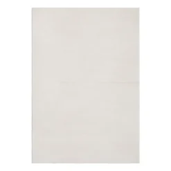 KM Carpets Soft