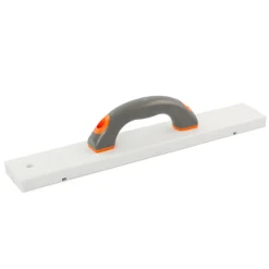 Tillbehör Kakel & Klinker|Tillbehör*Tebo Softgrip