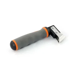 Tillbehör Kakel & Klinker|Tillbehör*Tebo Softgrip