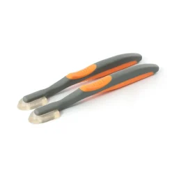 Tillbehör Kakel & Klinker|Tillbehör*Tebo Softgrip