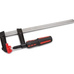 ETC Softgrip