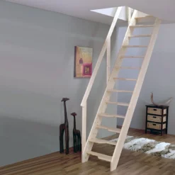 Byggera Softline